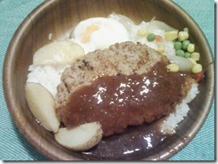 ブログ2 002
