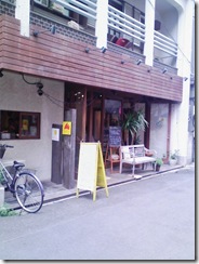 clip_image001