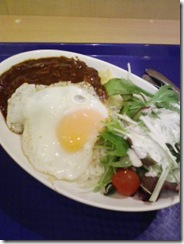 clip_image002[4]