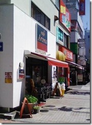 file1