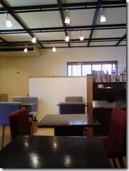 file2
