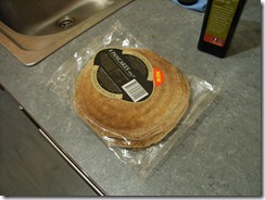 パンケーキ