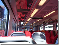 train(1)