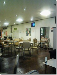 店内