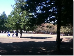 平塚総合公園